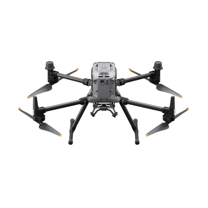DJI Matrice 350 RTK Combo