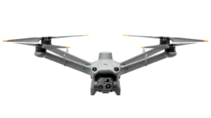 DJI Matrice 3TD