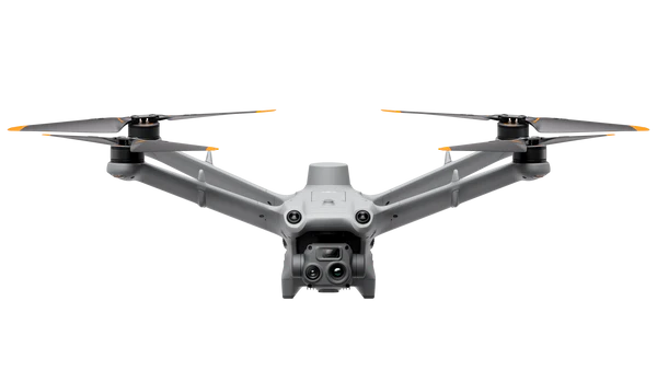 DJI Matrice 3TD