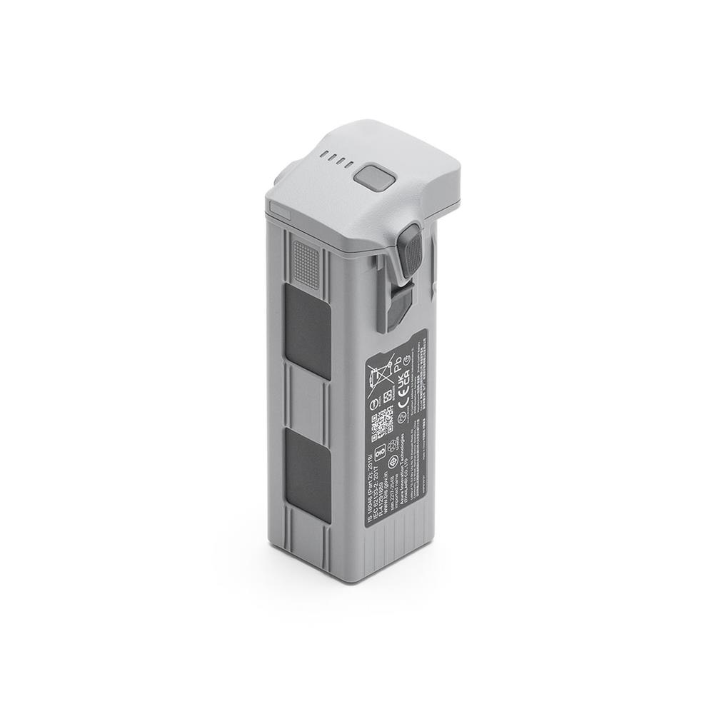 Matrice 4 Battery