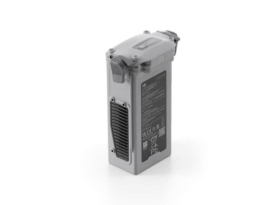 Matrice 4D Battery