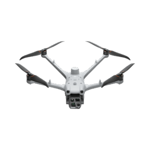 DJI Matrice 4TD w/ SP Plus
