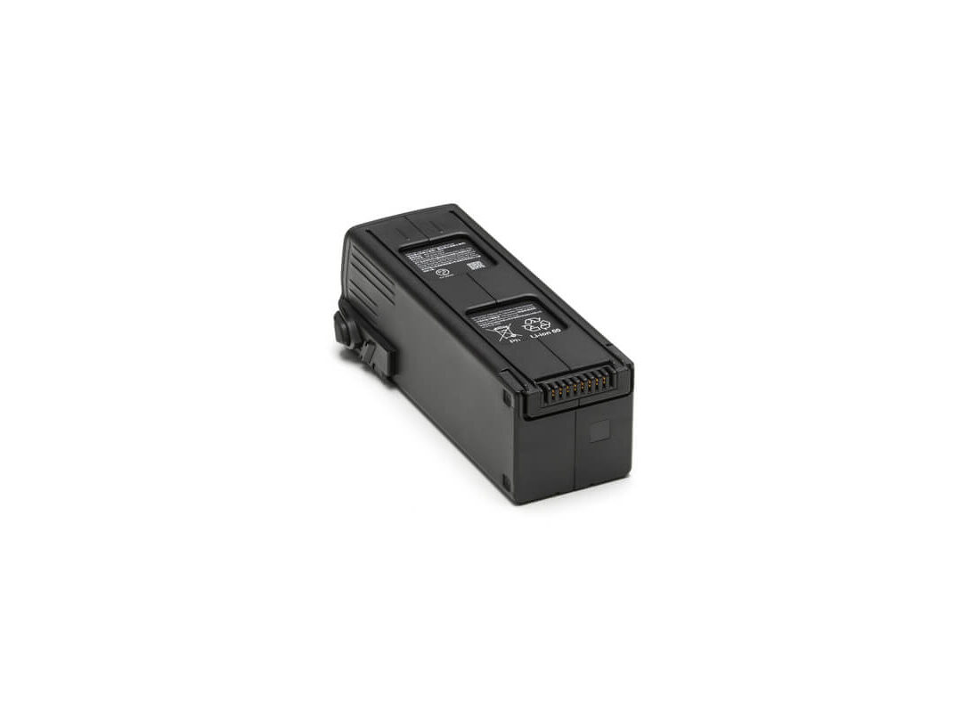 Mavic 3 Battery