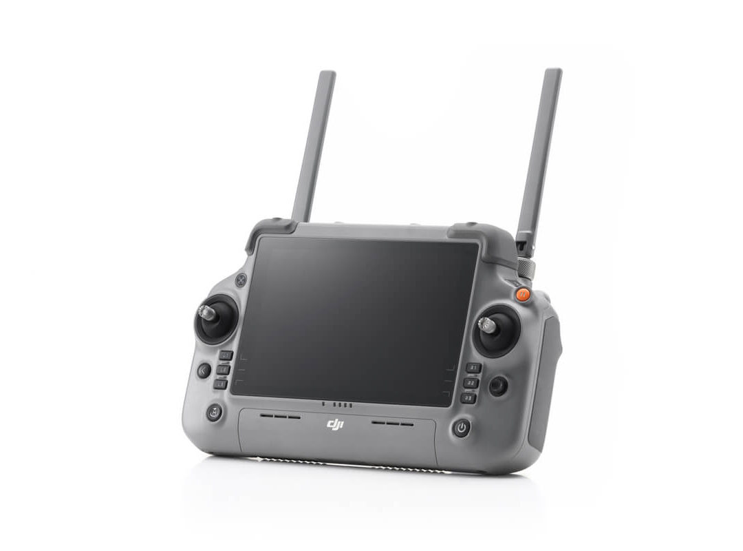 DJI RC Plus 2