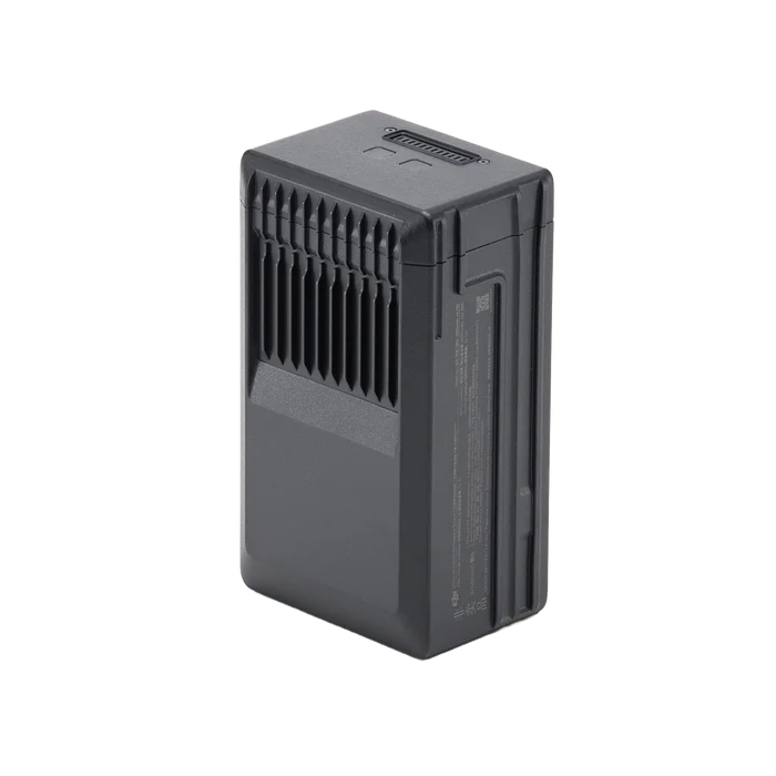 DJI TB65 Flight Battery for Matrice 350 RTK Drone