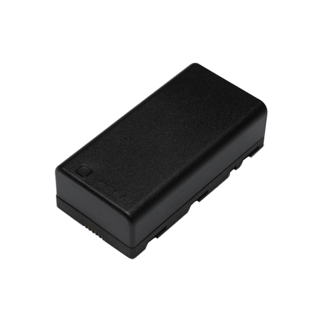 WB37 Battery