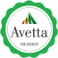 Avetta