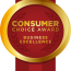 Consumer Choice Award
