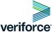 Veriforce