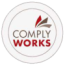 complyworks